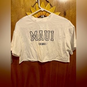 lots of clothes! all mostly size small/ medium